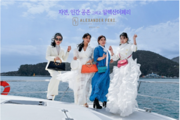 스크린샷 2025-07-12 142856.png