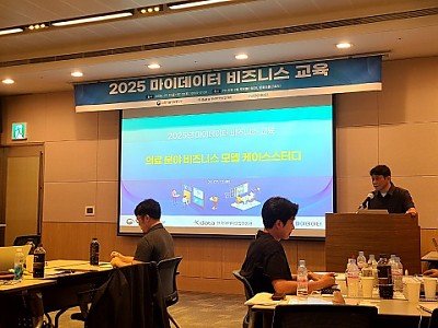 g_d1aUd018svc14j8w1laijmye_tg3zvl.jpg