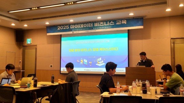 g_d1aUd018svc14j8w1laijmye_tg3zvl.jpg
