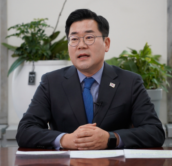 KakaoTalk_20241213_161334721_04 (1).png