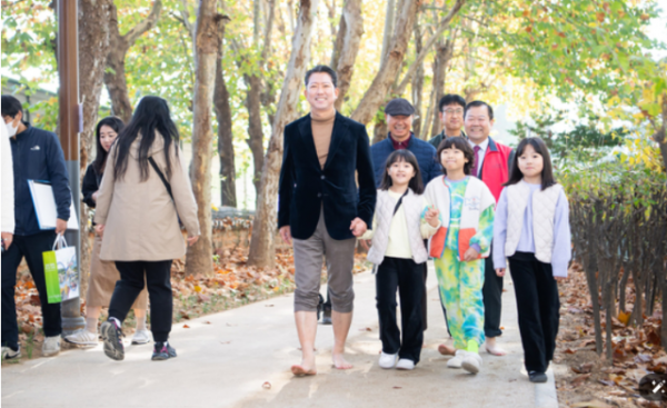 스크린샷 2025-07-14 073409.png