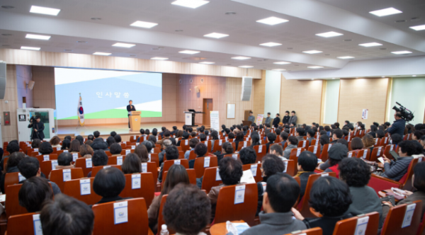 스크린샷 2025-07-14 095747.png