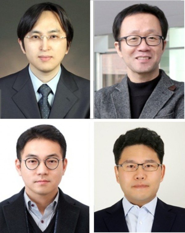 스크린샷 2025-07-14 135018.jpg