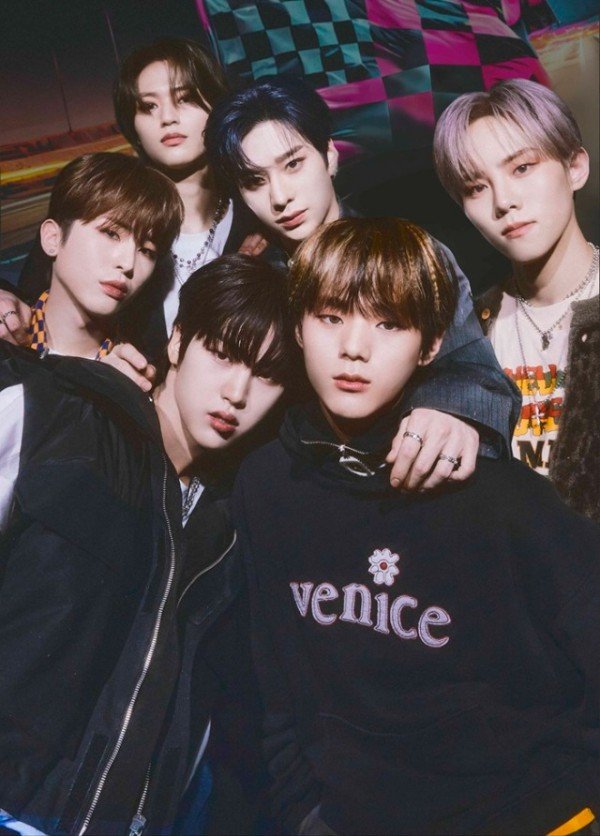 엔카이브2.jpg