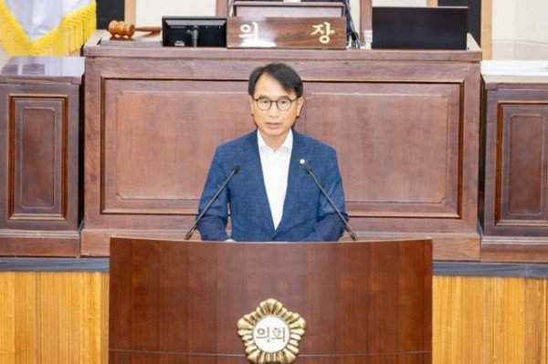 5분 자유발언-이상호 의원.jpg