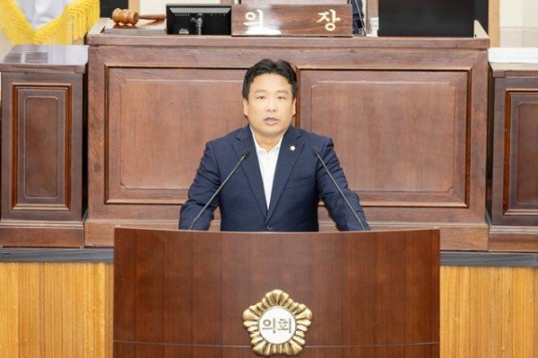 5분 자유발언-김원섭 의원.jpg