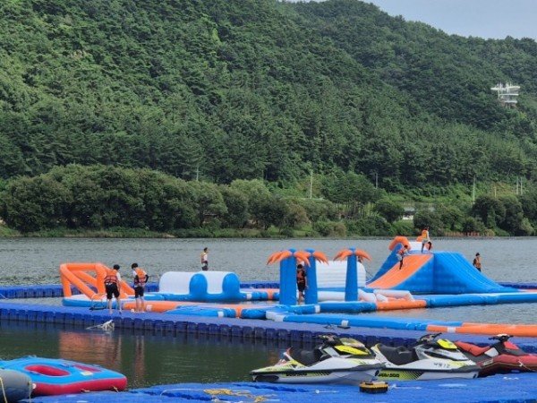[상주시 관광진흥과]2024 상주 낙동강 수상레저페스타 (1).jpg