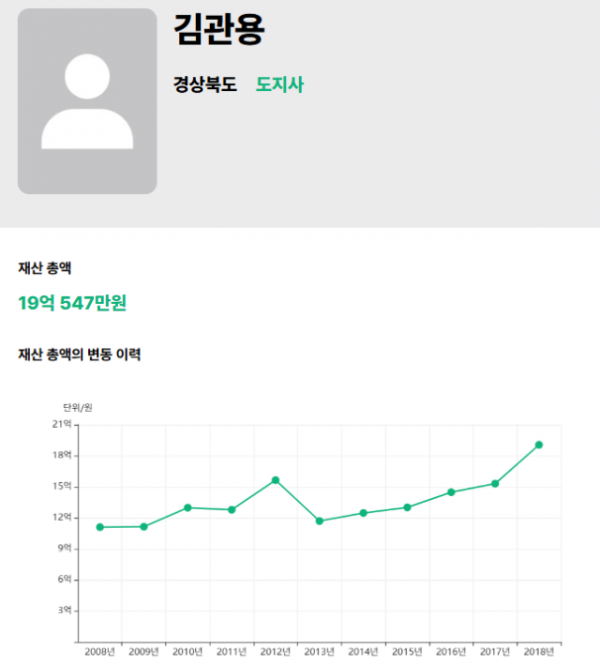 스크린샷 2025-07-16 104300.png