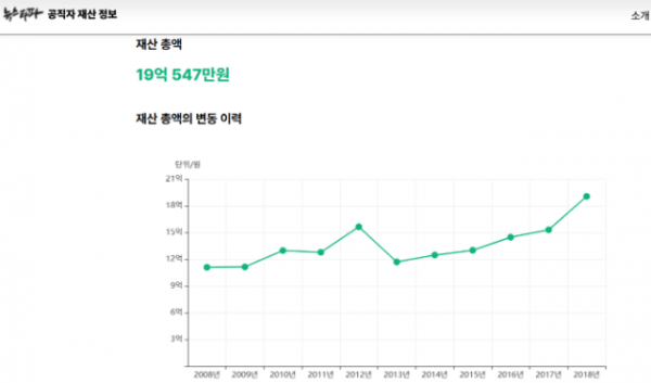 스크린샷 2025-07-16 104358.png