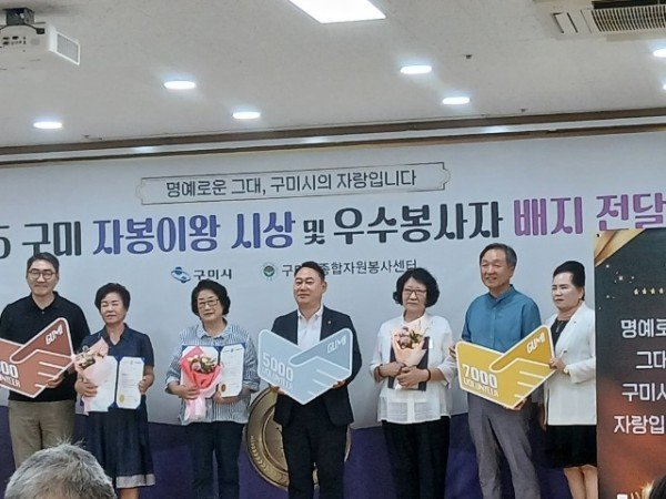 c_369Ud018svc1b31qcpbqavp9_tg3zvl (1).jpg