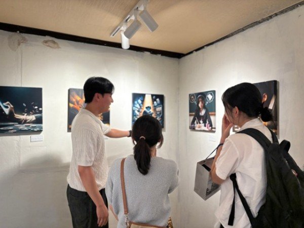 구미서-관람사진.JPG