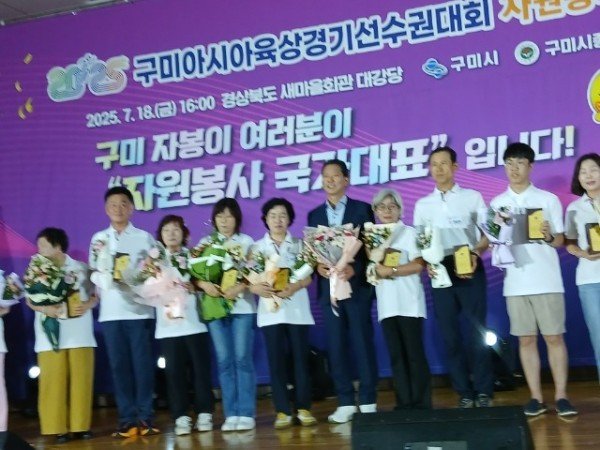 6_g5hUd018svc1kjapsgbwnzta_tg3zvl.jpg