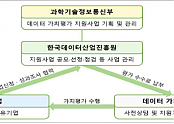 스크린샷 2025-07-21 143533.png