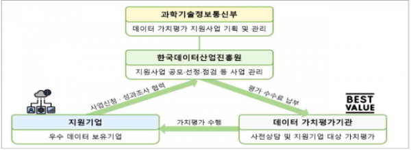 스크린샷 2025-07-21 143533.png