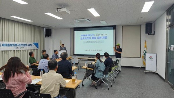 KakaoTalk_20250721_174047141_07.jpg