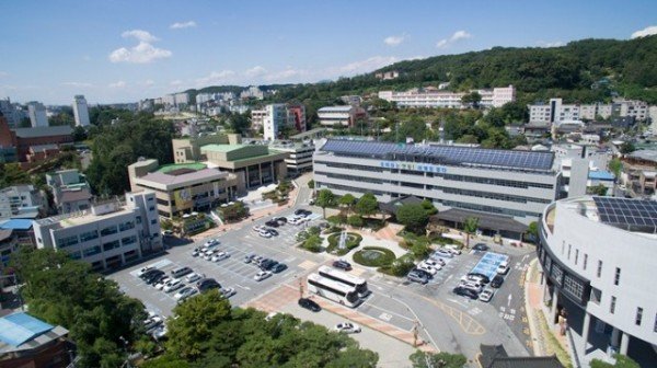 0722 안동시  지방공기업(하수도) 상반기 신속집행 ‘장려기관’ 선정.jpg