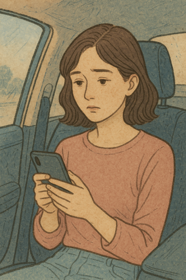 75fce088-2c08-410a-961c-a95175a9a622.png