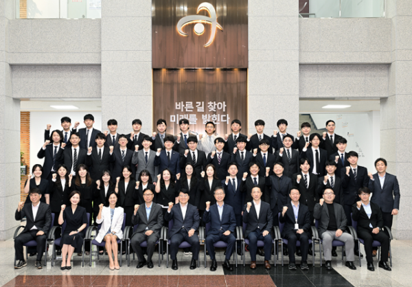 스크린샷 2025-07-22 192922.png