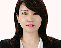 한숙경 전남도의원(더불어민주당·순천7)