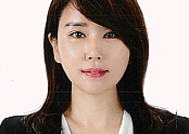 한숙경 전남도의원(더불어민주당·순천7)
