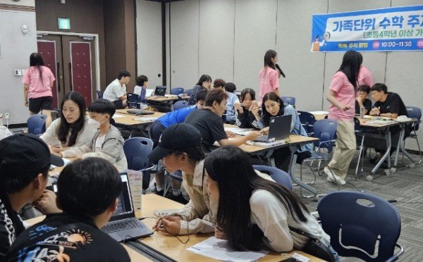 보도사진3.jpg