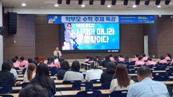 보도사진2.jpg