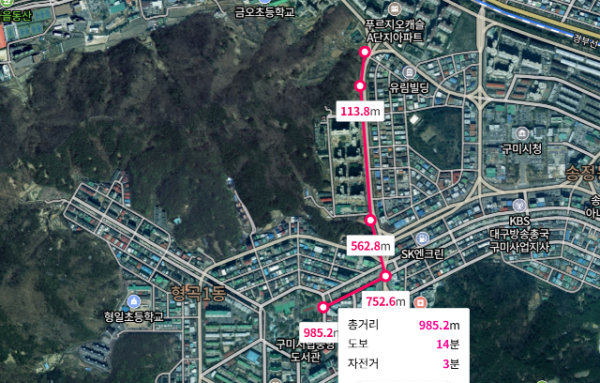 스크린샷 2025-07-24 125032.png