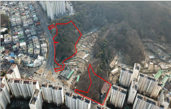 스크린샷 2025-07-24 130808.png