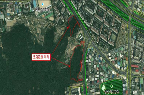 스크린샷 2025-07-24 130824.png