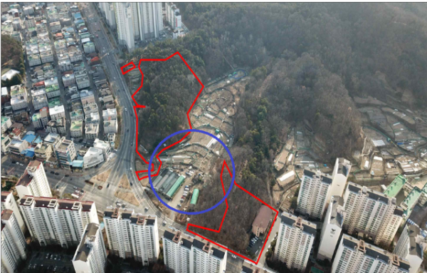 스크린샷 2025-07-24 130808.png