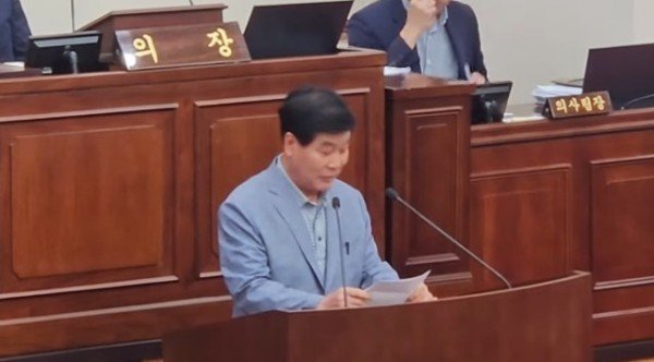 KakaoTalk_20250724_194247295.jpg