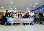 7_130Ud018svc1c9tfon7lv4q0_tg3zvl.jpg