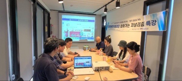 KakaoTalk_20250726_081057116.jpg