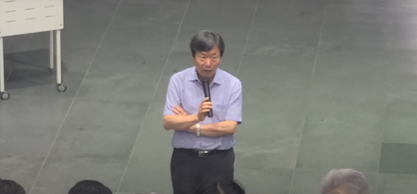 스크린샷 2025-07-26 111551.png