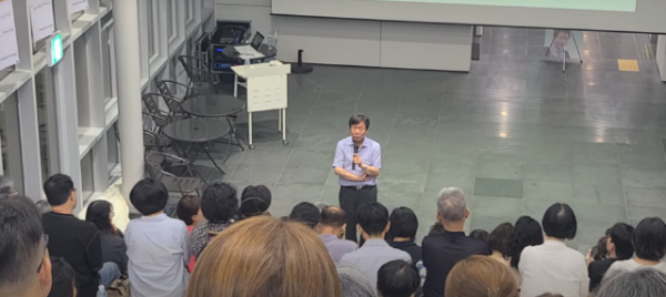 스크린샷 2025-07-26 111603.png
