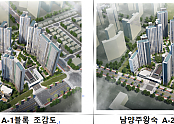 스크린샷 2025-07-26 111316.png