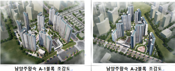 스크린샷 2025-07-26 111316.png