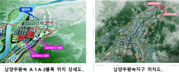 스크린샷 2025-07-26 111325.png