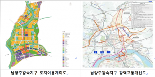 스크린샷 2025-07-26 111337.png