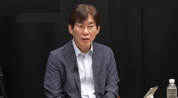 스크린샷 2025-07-26 204740.png
