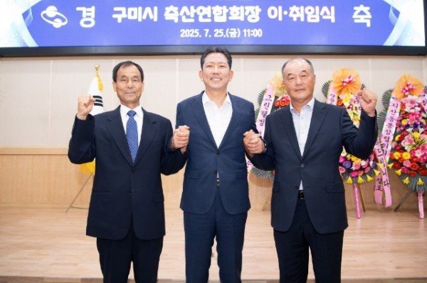 7_gfiUd018svc30rlxsuulxhk_tg3zvl.jpg