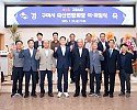7_hfiUd018svc2ooxkx31s7e4_tg3zvl.jpg