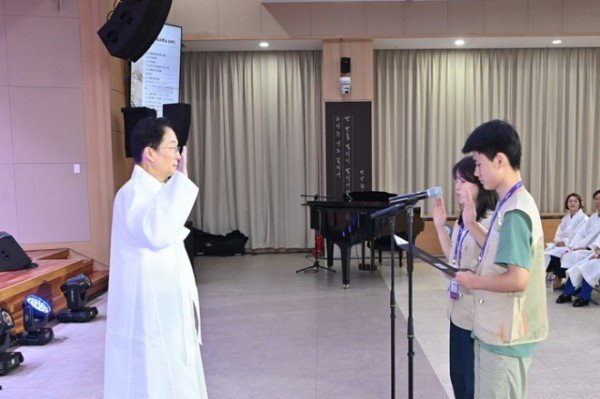 1.경북교육청, ‘2025 사제동행 국외 독립운동길 순례단’ 출정식 개최!!(광복 80주년 맞아 학생과 교사가 함께하는 5,000km 역사 순례)_02 (1).jpg