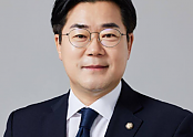 스크린샷 2025-07-28 065635.png