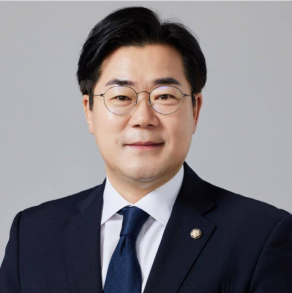 스크린샷 2025-07-28 065635.png