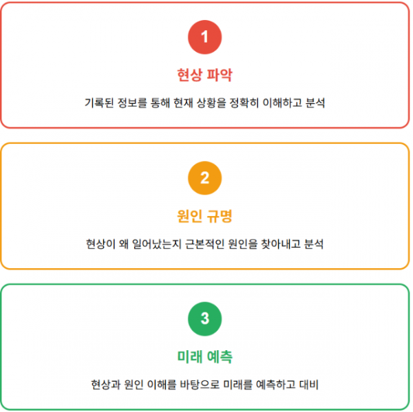스크린샷 2025-07-28 090615.png