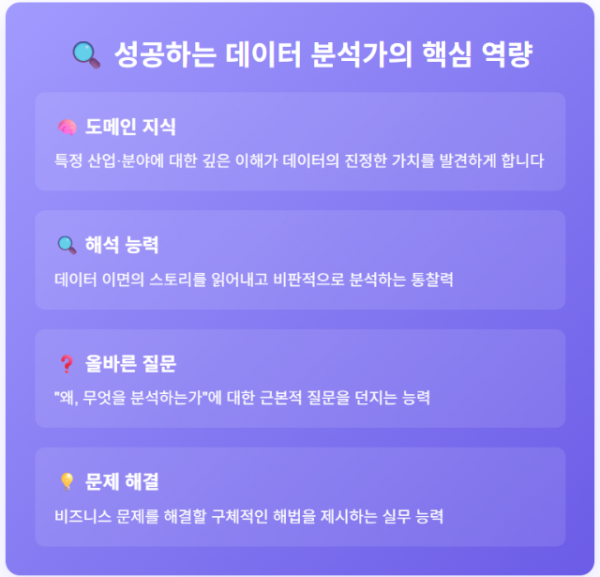 스크린샷 2025-07-28 090632.png