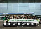 b_g74Ud018svc193whw6yfe87w_tg3zvl.jpg