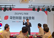 스크린샷 2025-07-28 172441.png