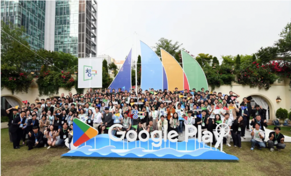 스크린샷 2025-07-28 235344.png